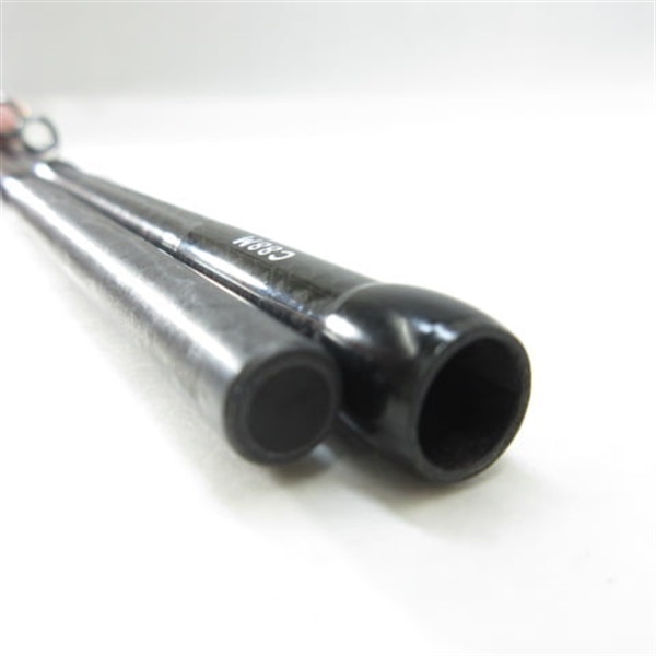 １８グランデージＳＴＤＣ８８Ｍ
